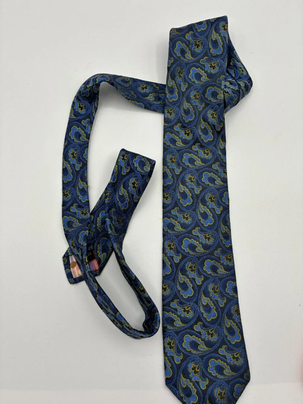 Ted Baker London ted baker
